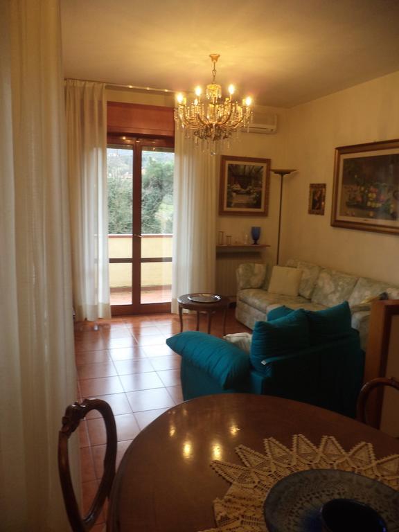 Apartment Montecatini-Terme Near Firenze, Lucca, Pisa Стая снимка