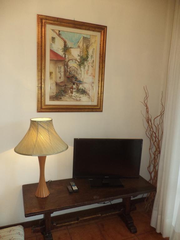 Apartment Montecatini-Terme Near Firenze, Lucca, Pisa Стая снимка
