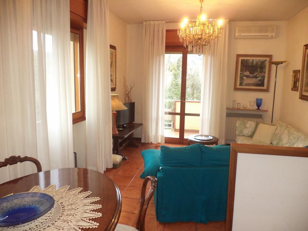 Apartment Montecatini-Terme Near Firenze, Lucca, Pisa Стая снимка