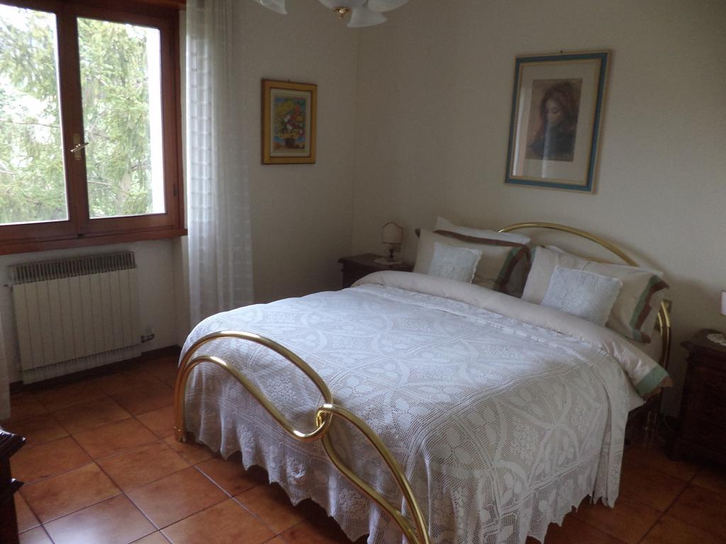 Apartment Montecatini-Terme Near Firenze, Lucca, Pisa Стая снимка