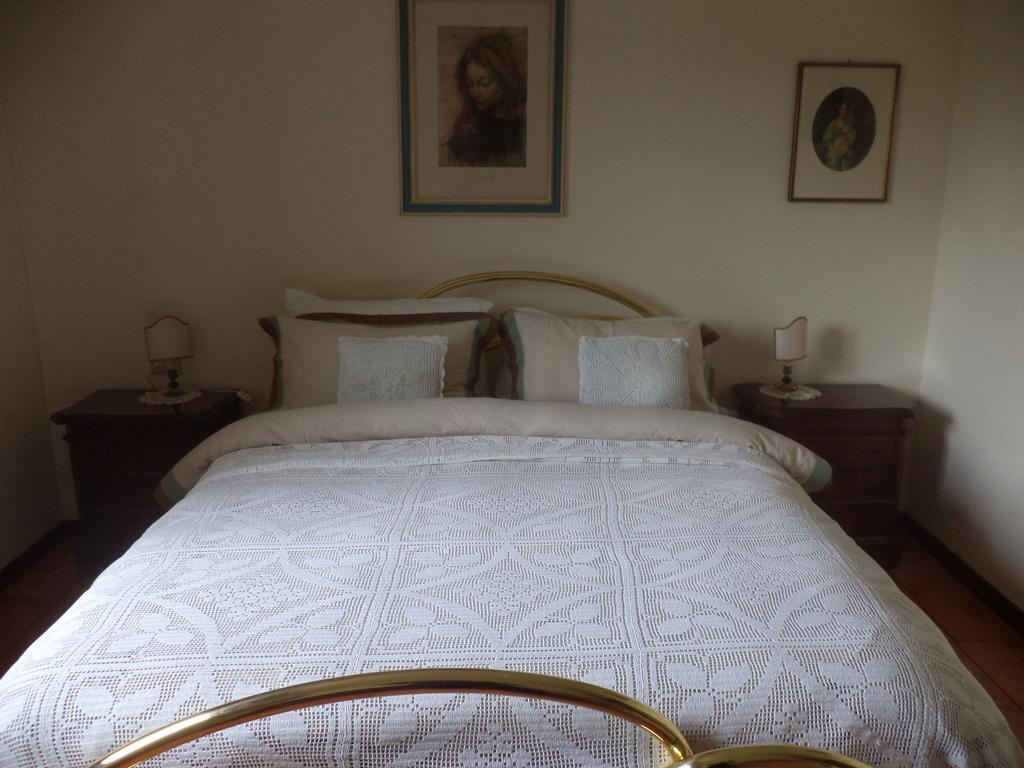 Apartment Montecatini-Terme Near Firenze, Lucca, Pisa Стая снимка