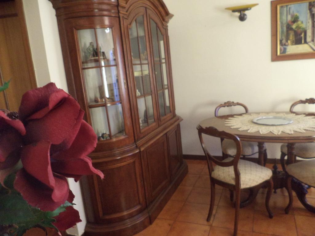 Apartment Montecatini-Terme Near Firenze, Lucca, Pisa Стая снимка