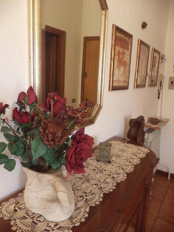 Apartment Montecatini-Terme Near Firenze, Lucca, Pisa Стая снимка