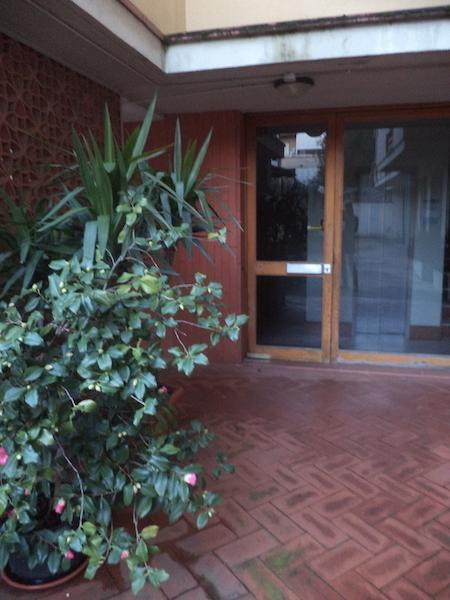 Apartment Montecatini-Terme Near Firenze, Lucca, Pisa Стая снимка