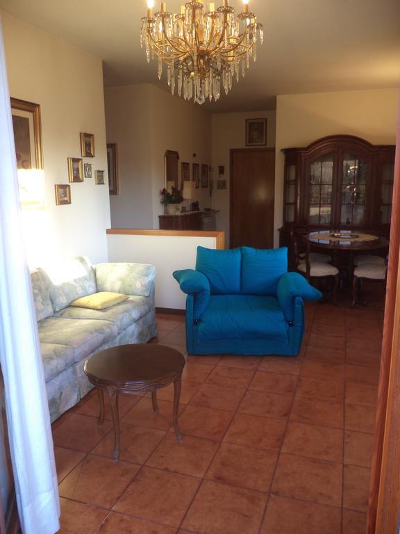Apartment Montecatini-Terme Near Firenze, Lucca, Pisa Стая снимка