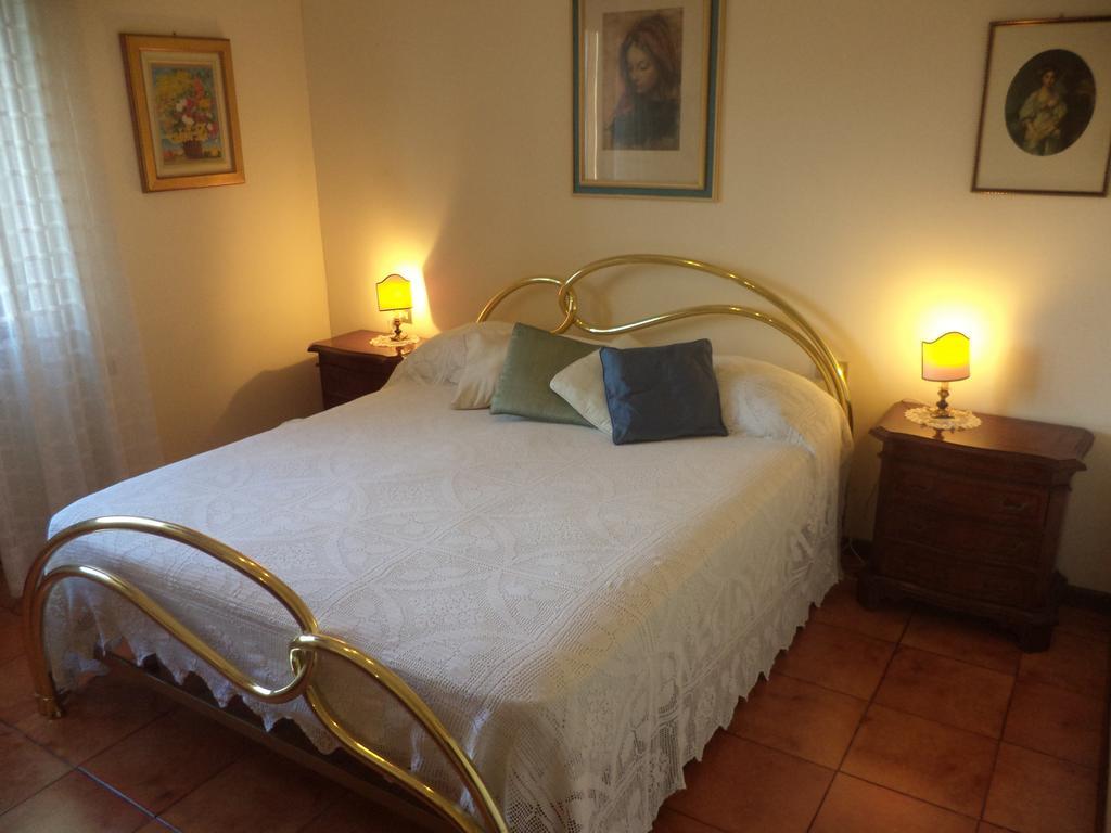 Apartment Montecatini-Terme Near Firenze, Lucca, Pisa Стая снимка