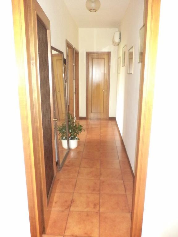 Apartment Montecatini-Terme Near Firenze, Lucca, Pisa Стая снимка