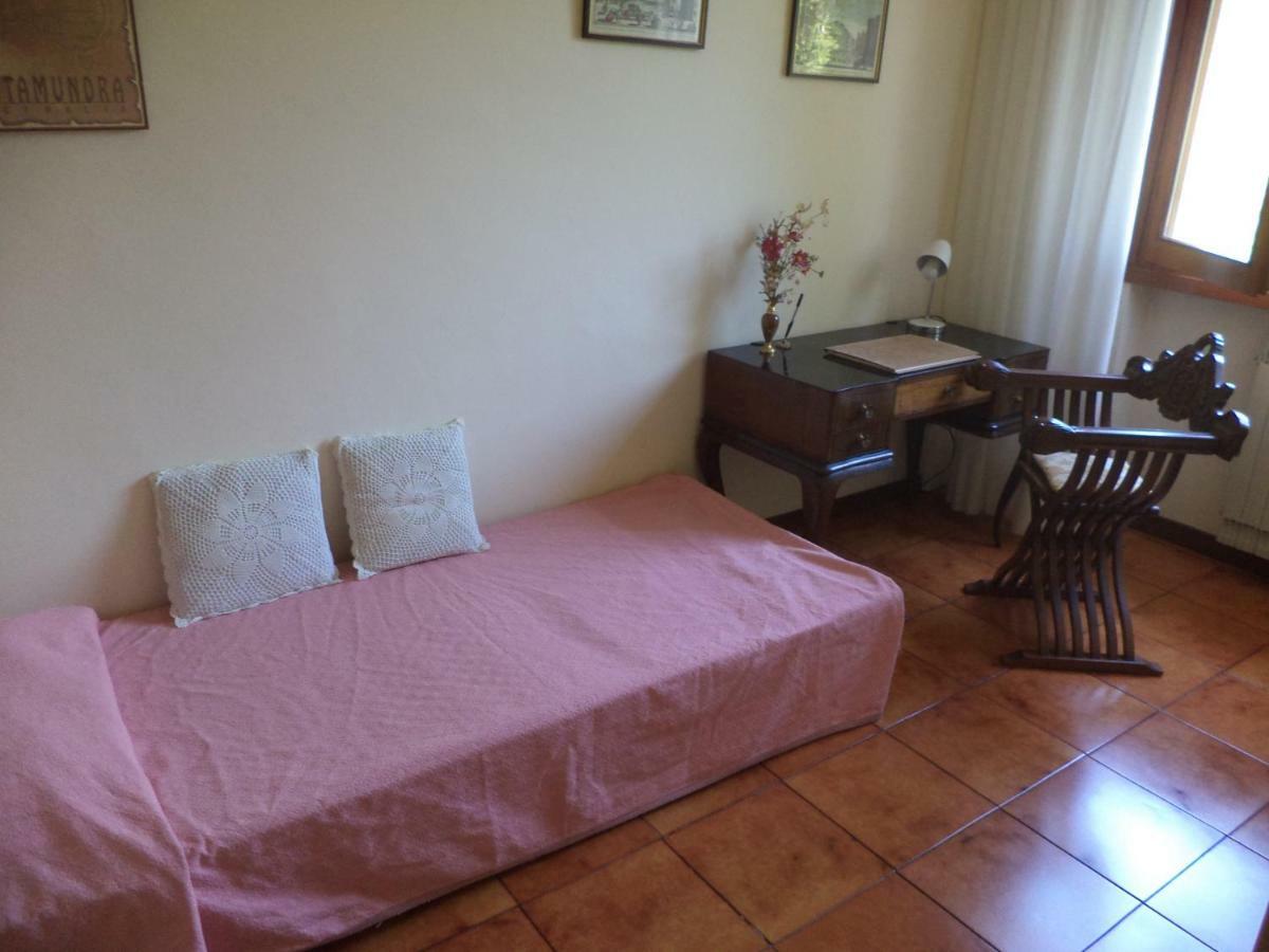 Apartment Montecatini-Terme Near Firenze, Lucca, Pisa Екстериор снимка
